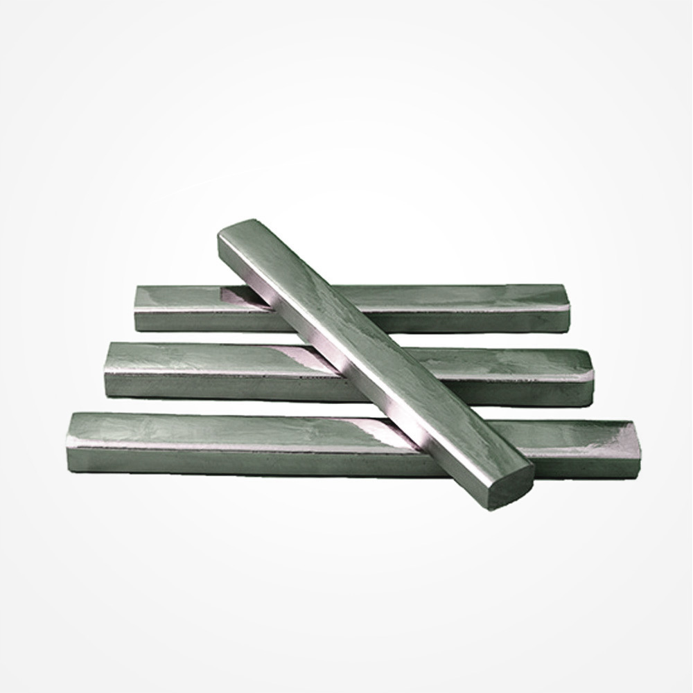  Germanium ingot/germanium rod/germanium granule